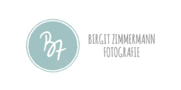 Birgit Zimmermann Fotogarfie