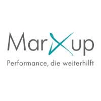 Marxup GmbH