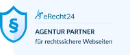 eRecht 24 AgenturPartner